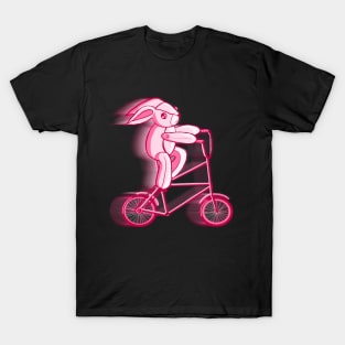 The Hare T-Shirt